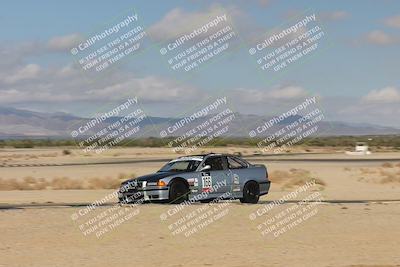 media/Oct-11-2025-Lucky Dog Racing (Sat) [[f5b53147c4]]/2-First Stint/3-Turn 9 Inside/